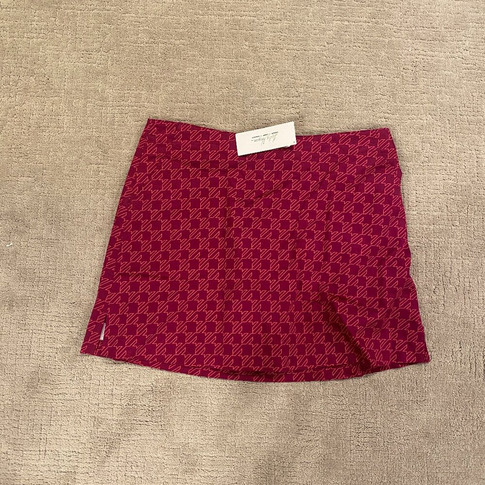 Lady Hagen Golf/Tennis Skort